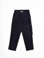 PANTALON ROMA AZUL OSCURO