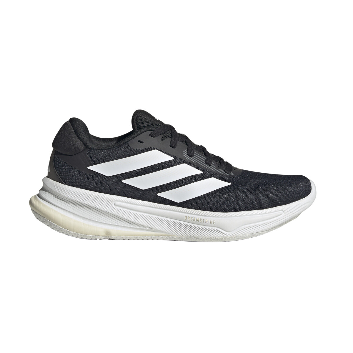 Championes adidas Supernova Ease - Black 