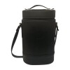 KIT MATERO LINCOLNS COSMOS 04 Negrouniforme