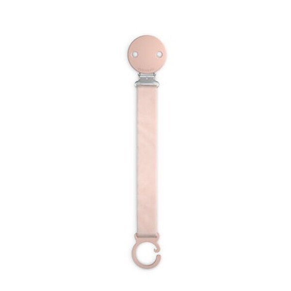 Clip para chupete SUAVINEX linea zero tono 1