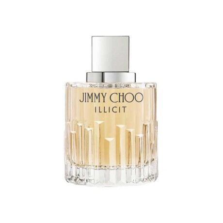 Perfume J.Choo Illicit Edp X 40 ml Perfume J.Choo Illicit Edp X 40 ml