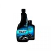 Alcance TS27 200ml Alcance TS27 200ml