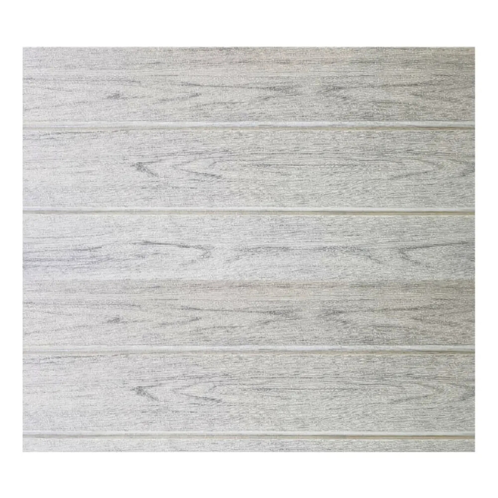 Placas adhesivas 3D con diferentes texturas y colores. Precio x 10 unidades Madera 3