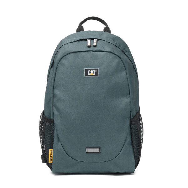 TOKYO URBAN BACKPACK - CAT GRIS