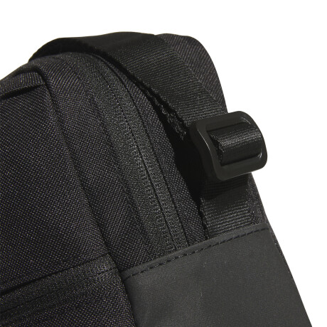 BOLSO ORGANIZADOR ESSENTIALS BLACK