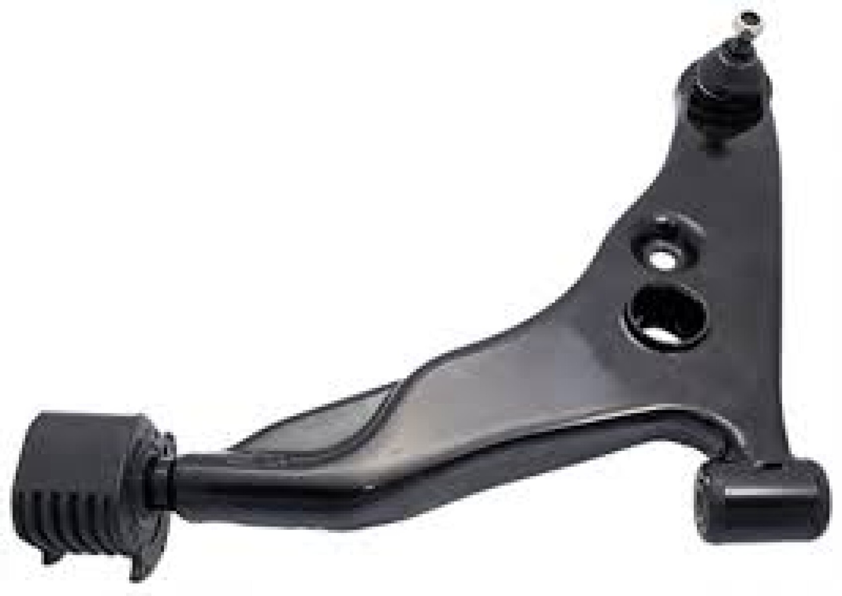 BASTIDOR SUSPENSION MITSUBISHI BASTIDOR IZQ. LANCER 95/00 - 