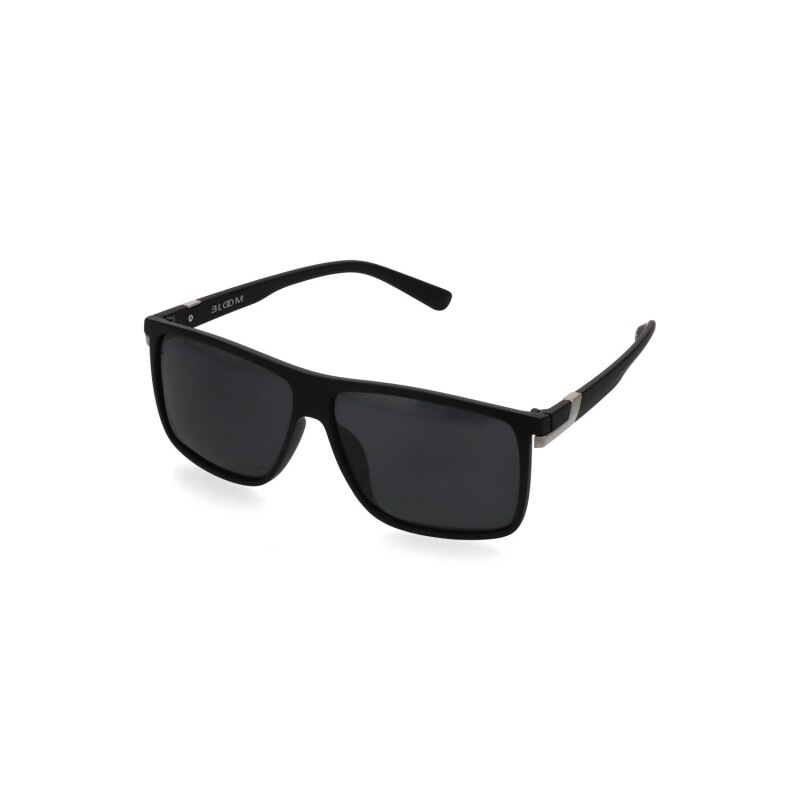 Lentes de sol Bloom con polarizado y protección UV Lentes de sol Bloom con polarizado y protección UV