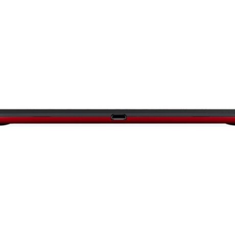 Wacom One Small - Digitalizador - 9.5 x 15.2 cm - cableado - USB-C, Bluetooth 5.1 Wacom One Small - Digitalizador - 9.5 x 15.2 cm - cableado - USB-C, Bluetooth 5.1