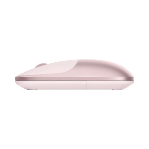 Satechi Mouse Slim EX Wireless - Blush Satechi Mouse Slim EX Wireless - Blush
