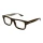 Montblanc 0289o 002