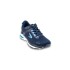CHAMPION 24-35 NAVY/BLUE