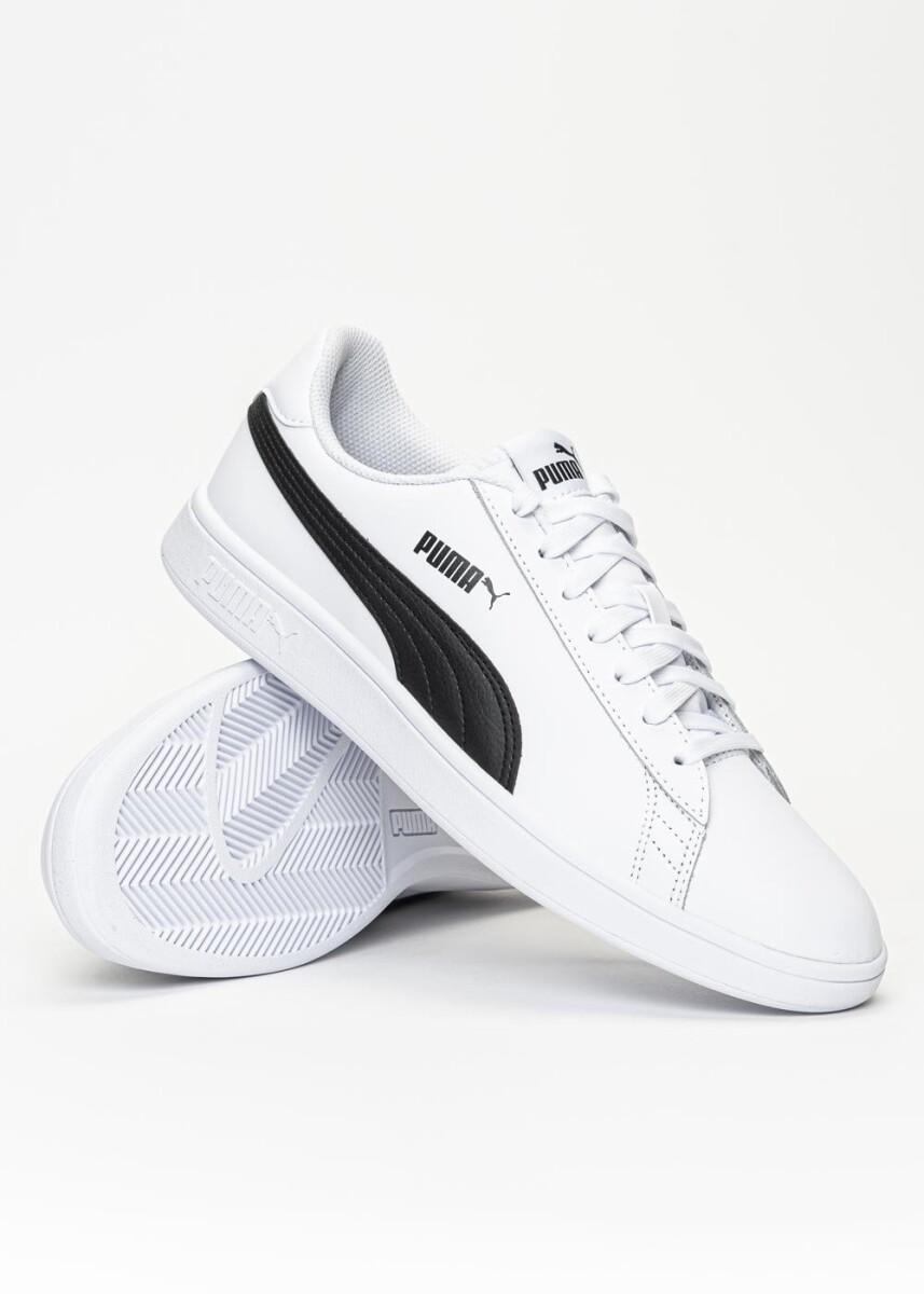 Calzado Puma 365215/01 