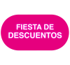 Fiesta de descuentos 2025