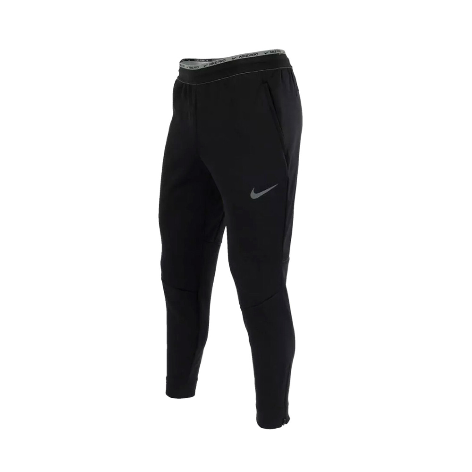 Pantalón para Entrenamiento Nike Pro Therma-FIT de Hombre | Innovasport