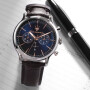 Reloj Maserati Epoca R8871618014 0