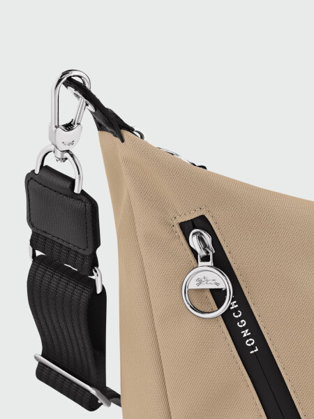 LONGCHAMP - Le Pliage Energy M 0