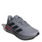 Championes de Hombre Adidas Galaxy 7 M Gris