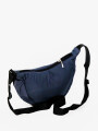 Bandolera Kotbag Gris Claro