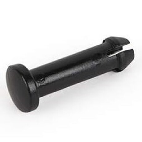 INTEX REPUESTO PIN PLASTICO PARA BOMBA DEARENA 10 PLG Intex Repuesto Pin Plastico Para Bomba Dearena 10 Plg