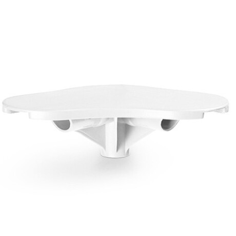 INTEX REPUESTO CODO PLASTICO PISCINAS SMALL FRAME Intex Repuesto Codo Plastico Piscinas Small Frame