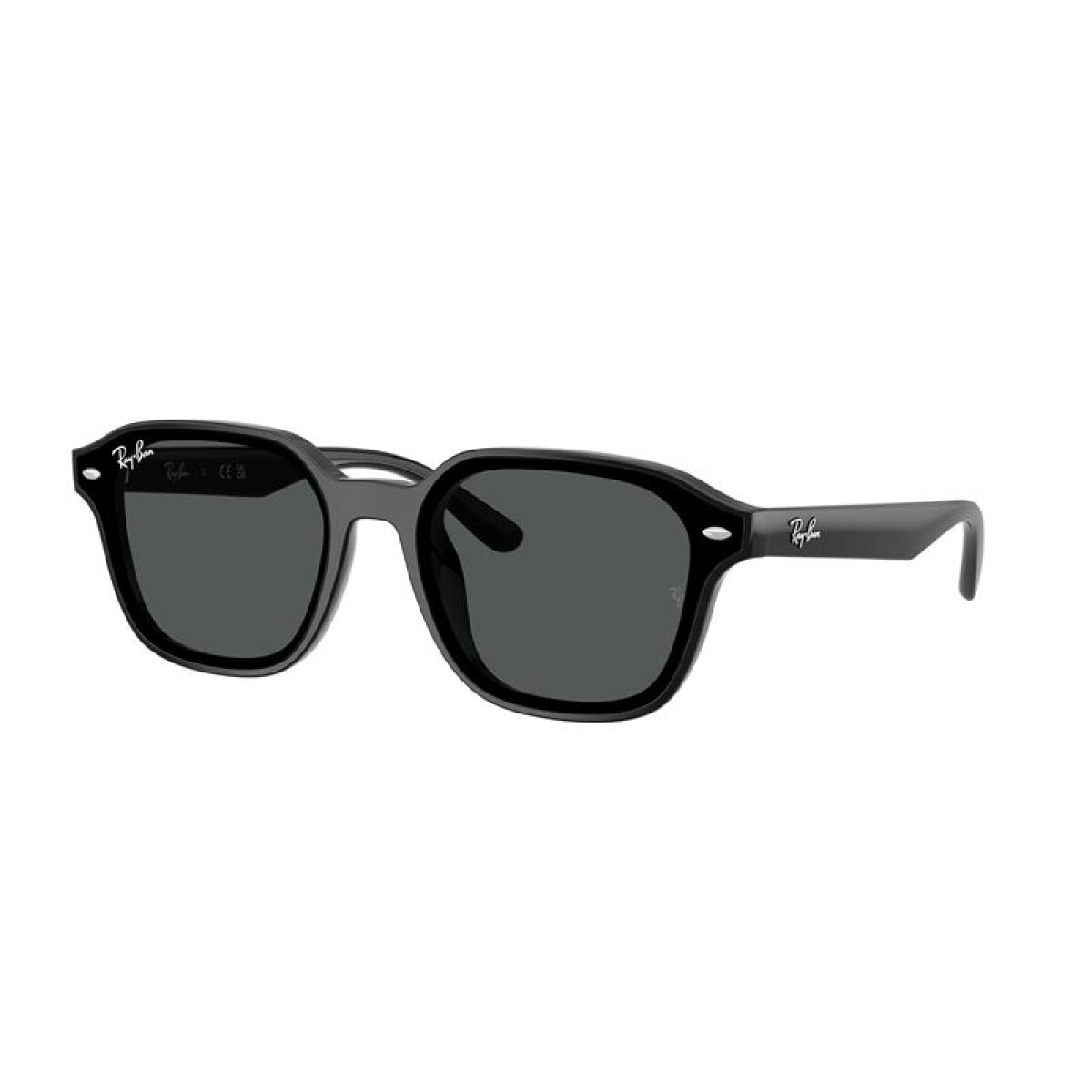 Ray Ban Rb4458d - 601/87 