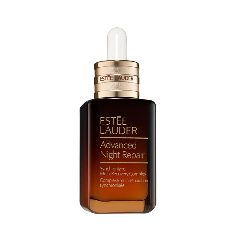 Advanced Night Repair Synchronized Multi-Recovery Complex 50ml