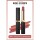 L'Oreal Labial en Barra Volume Matte Nudes Nº 570 Worth It Intense