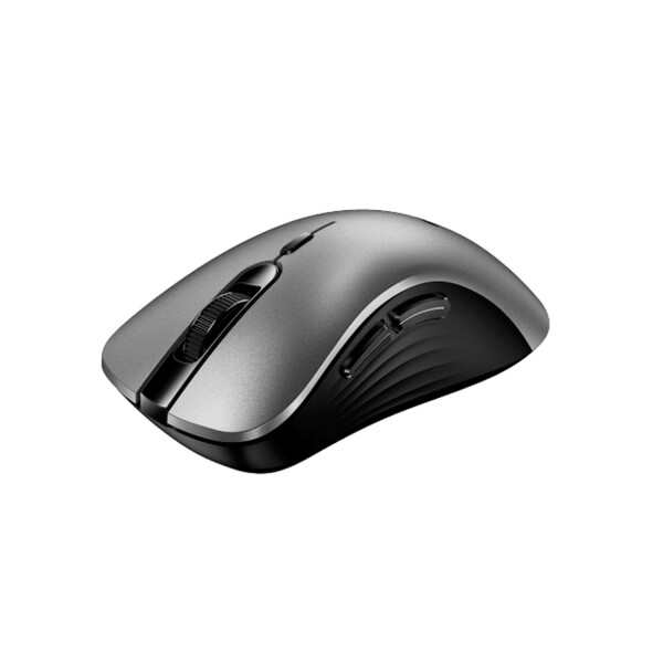 Mouse Inalámbrico Genius Ergo 8100s MOUSE GENIUS ERGO 8100S MOU291