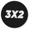 3x2 PARA EL INVIERNO