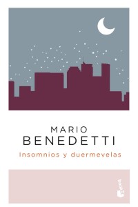 Insomnios Y Duermevelas Insomnios Y Duermevelas