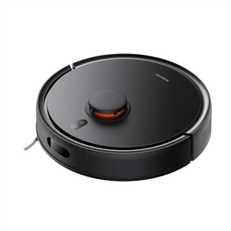 Aspiradora Y Trapeadora Robot XIAOMI Vaccum S20 45W - Color Negro Aspiradora Y Trapeadora Robot XIAOMI Vaccum S20 45W - Color Negro