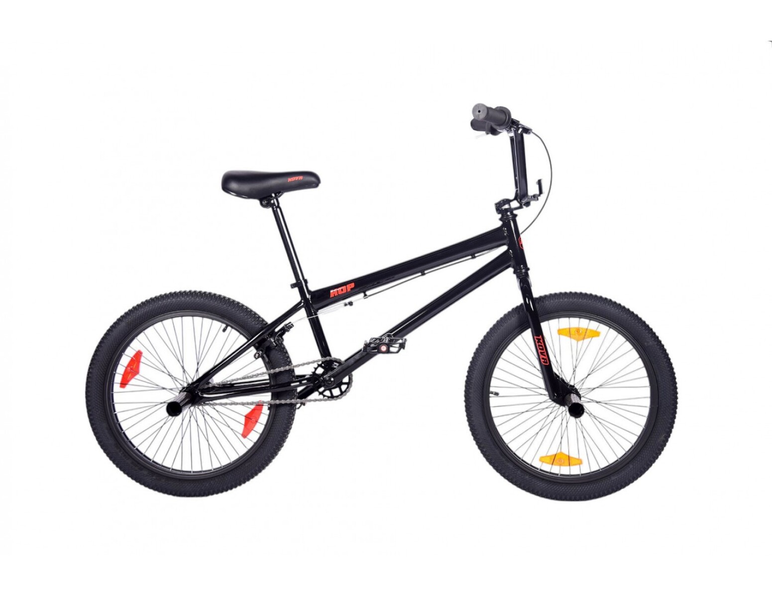 BICICLETA KOVA HOP FREESTYLE 