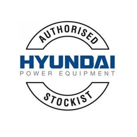 Taladro Hyundai HH0111 de Impacto 13MM 500W 001