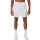 Court 9In Short - Hombre