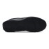 Championes de Hombre Under Armour Mojo 2 Negro