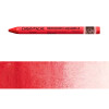 Pastel Neocolor Acuarelle Caran d'Ache Tonos Rojos