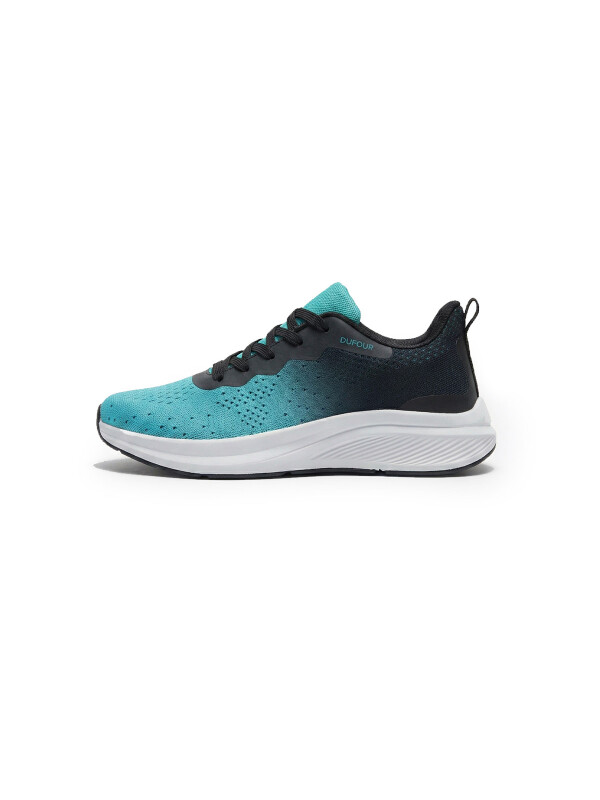 CALZADO DEPORTIVO PINZON AQUA