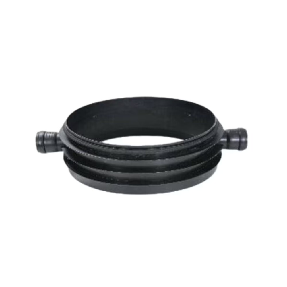 Extension camara 60 con 2 ent 110mm SMART HOME Extension Camara 60 Con 2 Ent 110mm Smart Home