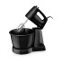 BATIDORA PHILIPS CON BOWL HR 7100 BATIDORA PHILIPS CON BOWL HR 7100