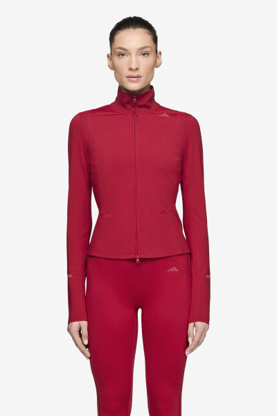 ES W TR MIDL ACTMAR Rojo