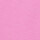 CALZA INFANTIL ROSA