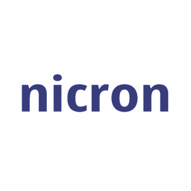 Nicron