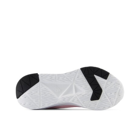 Championes New Balance de niño - 578 - PK578PK ELD