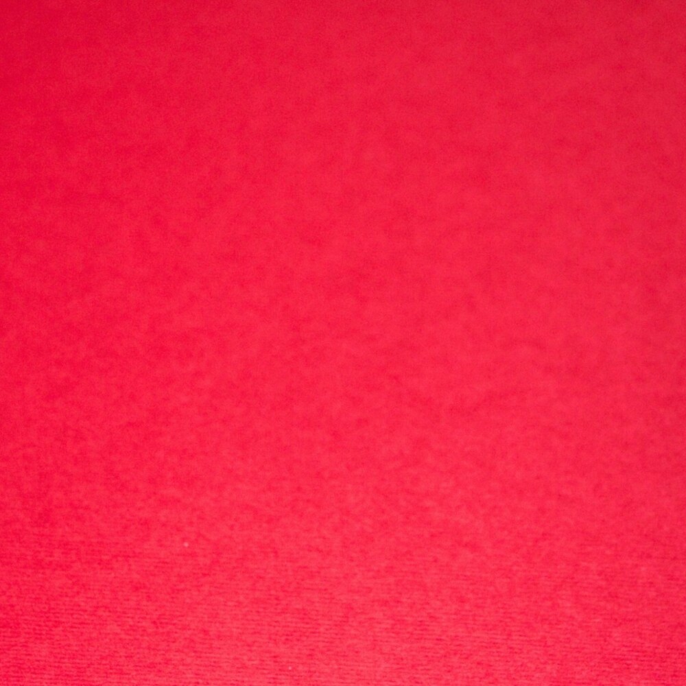 PAPEL ASTROBRIGHTS TAMAÑO A4 DE 175 GRAMOS COLOR NETTUNO ROJO