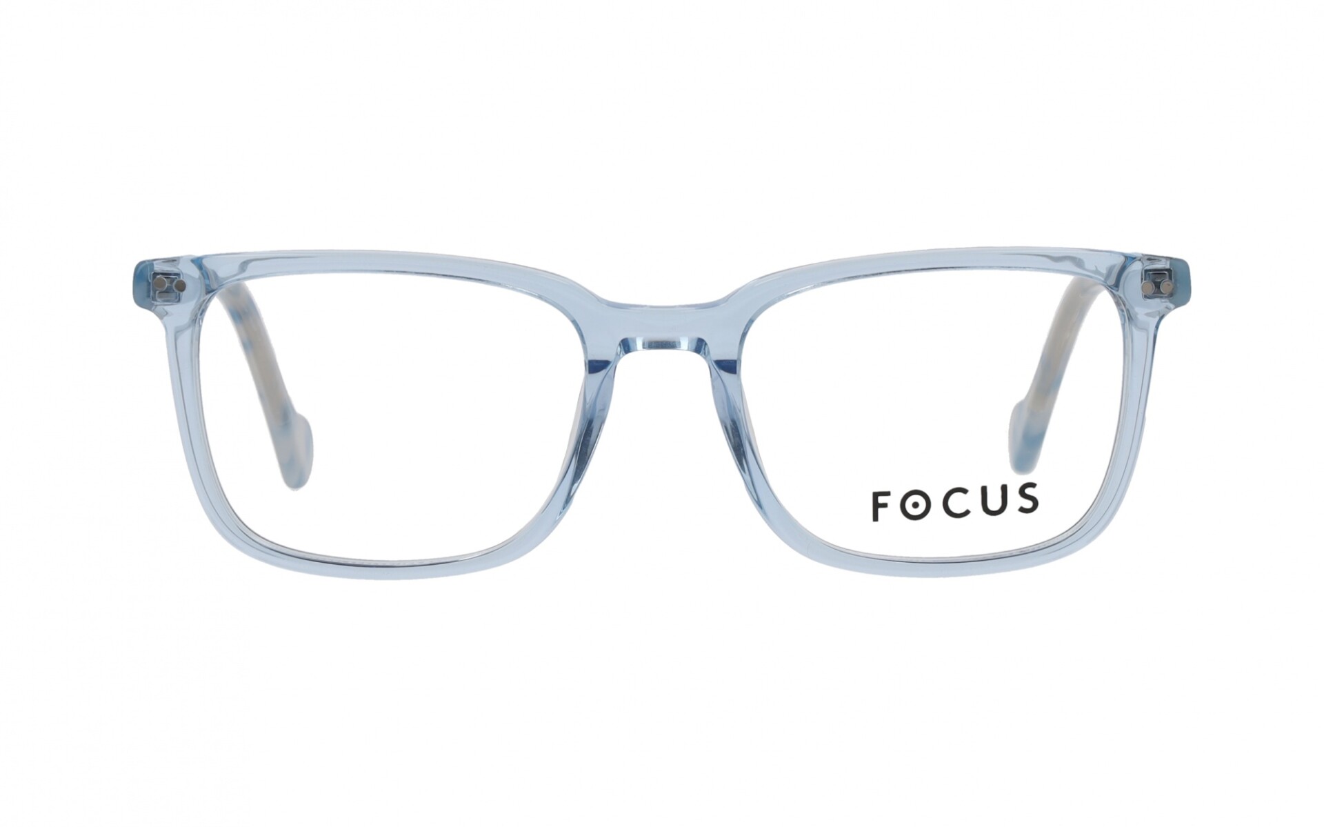 Focus Premium 4186/48 col 2 