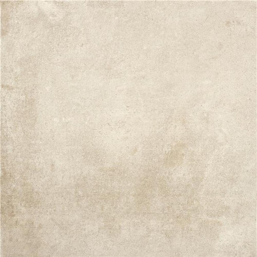 PORCELANATO LIENZ MARFIL "A" 75X75 CM Porcelanato Lienz Marfil "a" 75x75 Cm