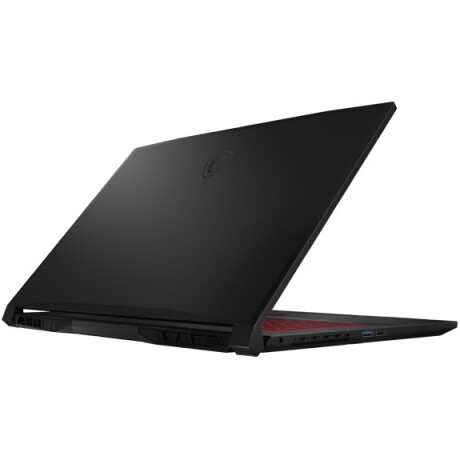 Notebook Gamer Msi Core I7 4.6GHZ, 16GB, 512GB Ssd, 17.3" Fhd, Rtx 3050TI 4GB 001