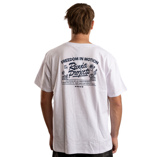 Remera Rivvia Five Star - Lila Remera Rivvia Five Star - Lila