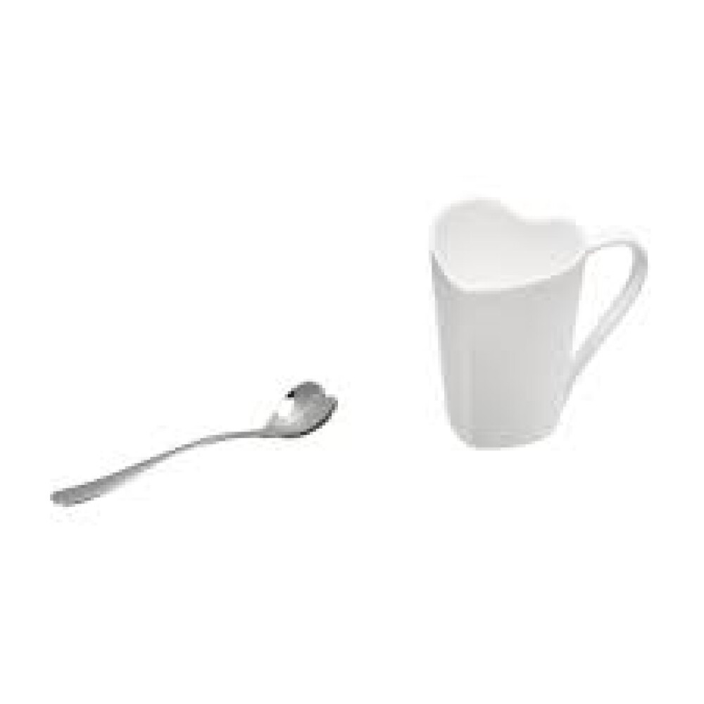 ALESSI CAJA DE REGALO TEA SET ALESSI CAJA DE REGALO TEA SET