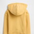 V-LOGO FZ FRENCH ALMOND
